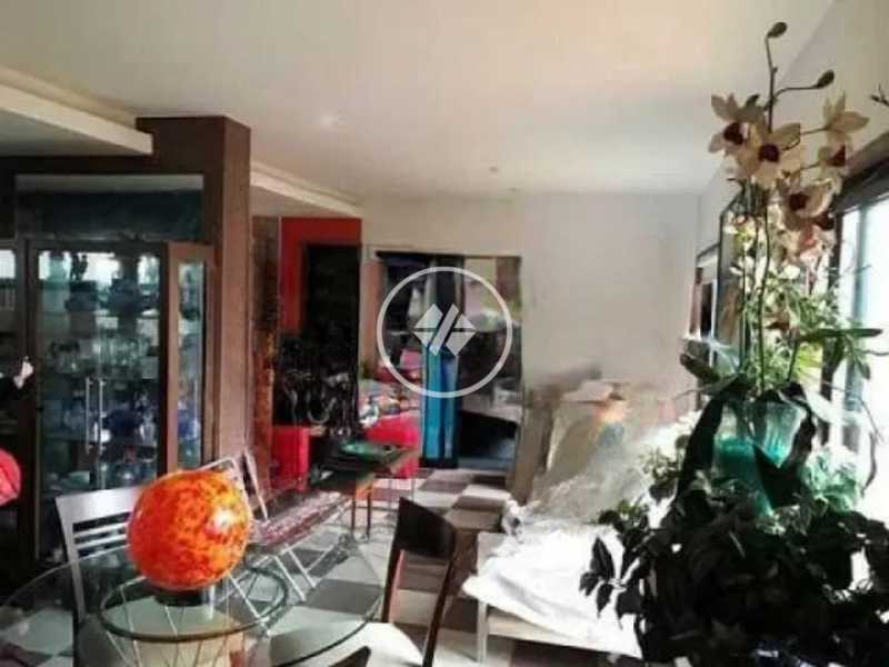 Cobertura, 2 quartos, 115 m² - Foto 17