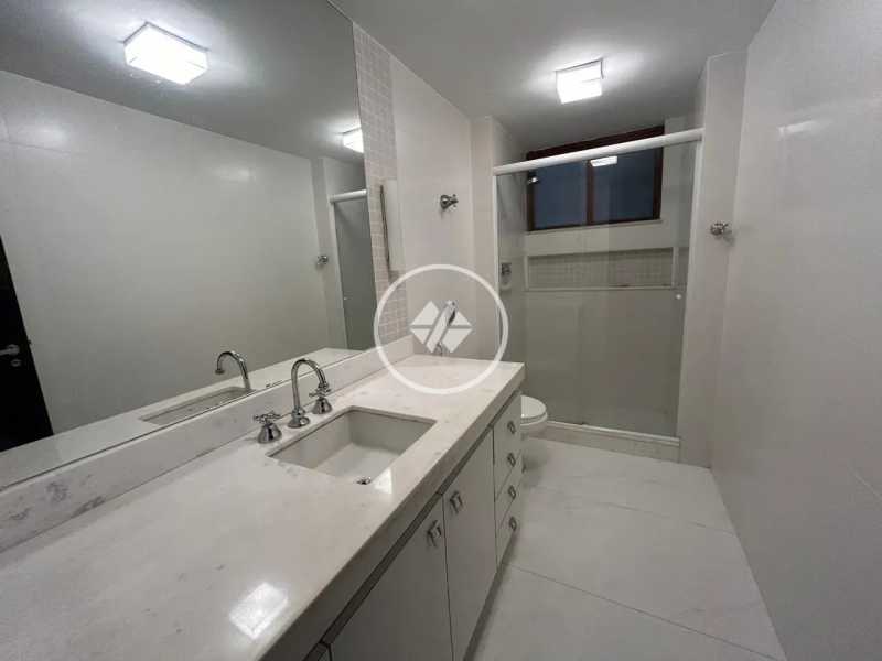 Apartamento, 4 quartos, 178 m² - Foto 21