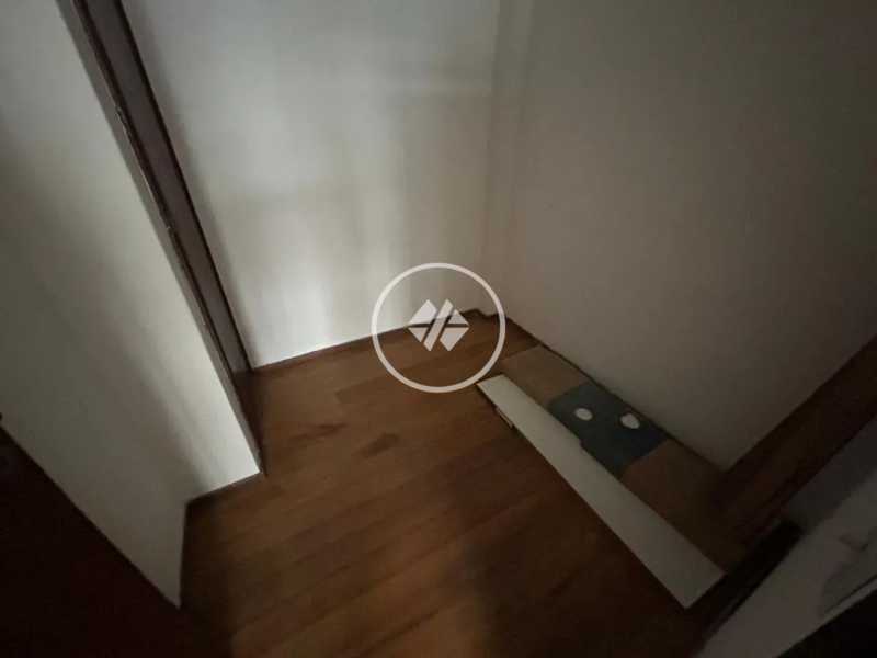 Apartamento, 4 quartos, 178 m² - Foto 26