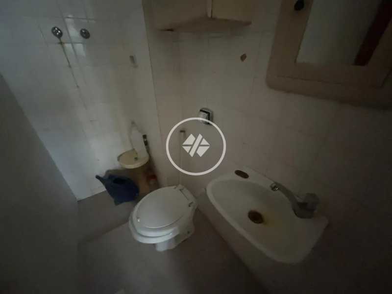 Apartamento, 4 quartos, 178 m² - Foto 28