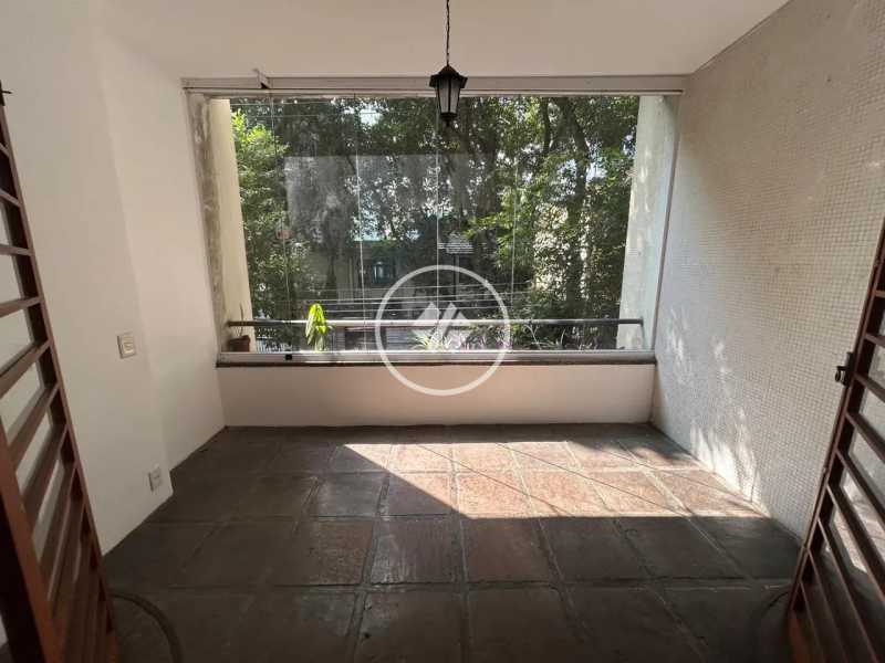 Apartamento, 4 quartos, 178 m² - Foto 4