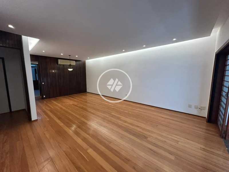 Apartamento, 4 quartos, 178 m² - Foto 7