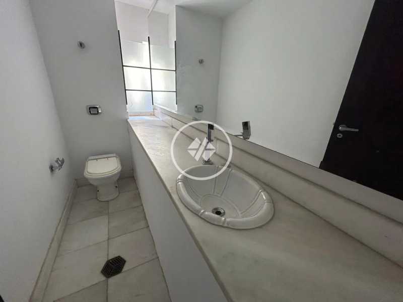 Apartamento, 4 quartos, 178 m² - Foto 19