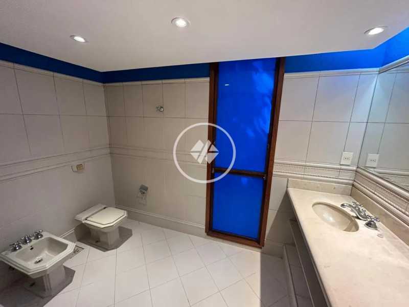 Apartamento, 4 quartos, 178 m² - Foto 12