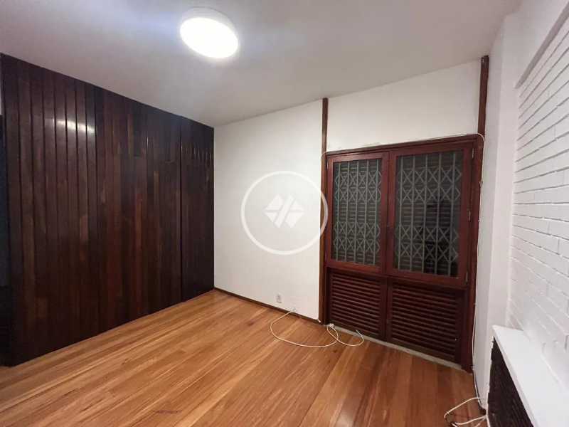 Apartamento, 4 quartos, 178 m² - Foto 16