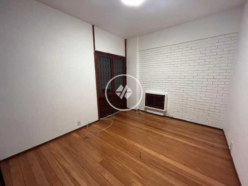 Apartamento, 4 quartos, 178 m² - Foto 17
