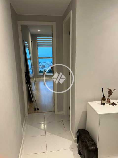 Sala-Conjunto, 29 m² - Foto 4