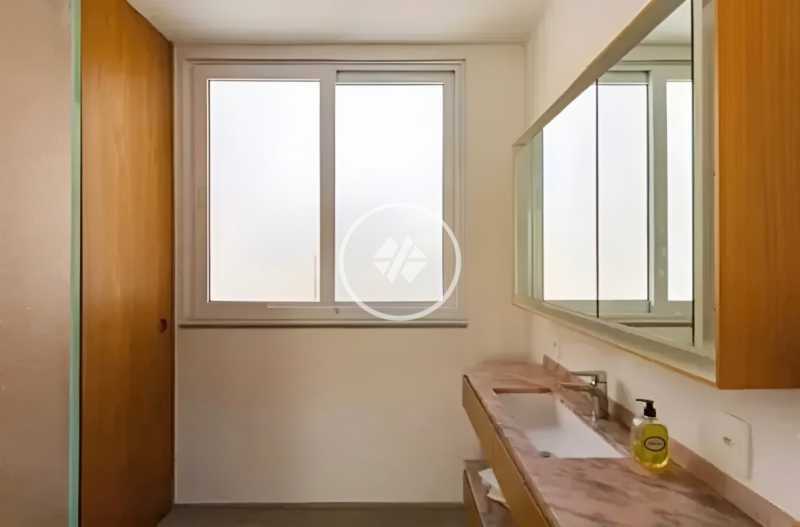 Cobertura, 5 quartos, 441 m² - Foto 3