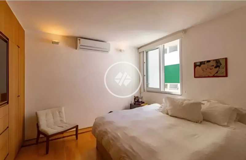Cobertura, 5 quartos, 441 m² - Foto 6