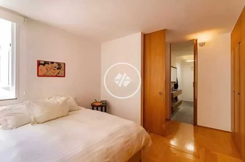 Cobertura, 5 quartos, 441 m² - Foto 7