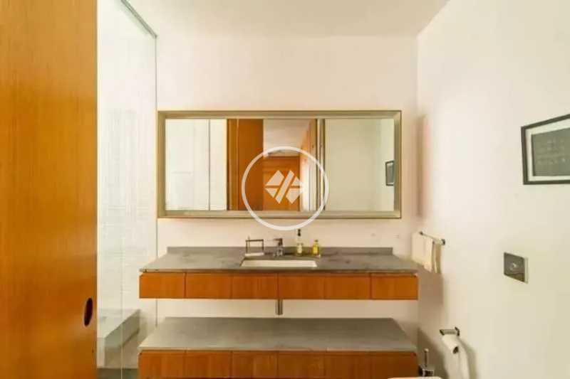 Cobertura, 5 quartos, 441 m² - Foto 18