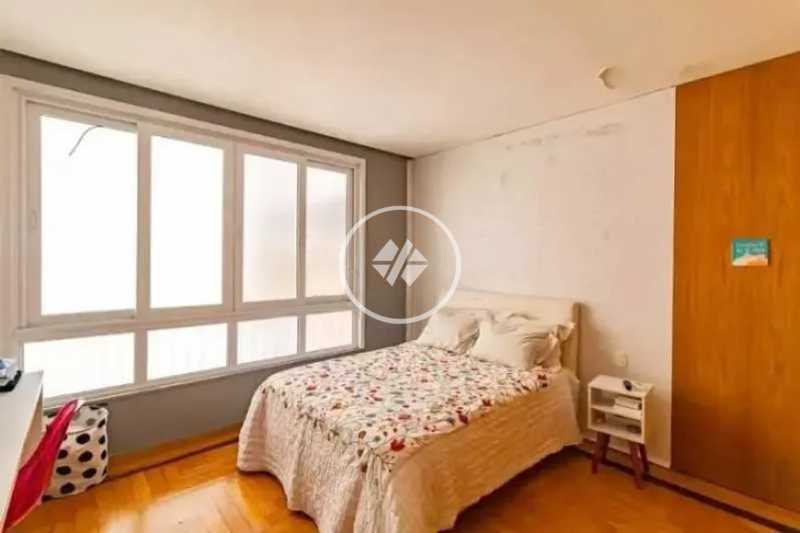 Cobertura, 5 quartos, 441 m² - Foto 20
