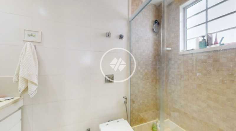 Apartamento, 3 quartos, 86 m² - Foto 6