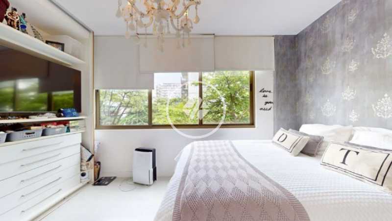 Apartamento, 3 quartos, 86 m² - Foto 7