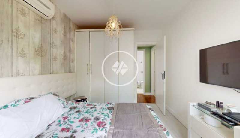 Apartamento, 3 quartos, 86 m² - Foto 10