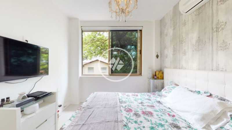 Apartamento, 3 quartos, 86 m² - Foto 11