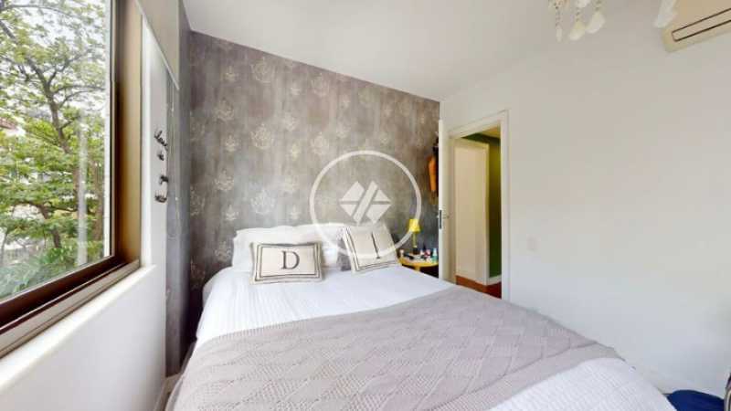Apartamento, 3 quartos, 86 m² - Foto 14