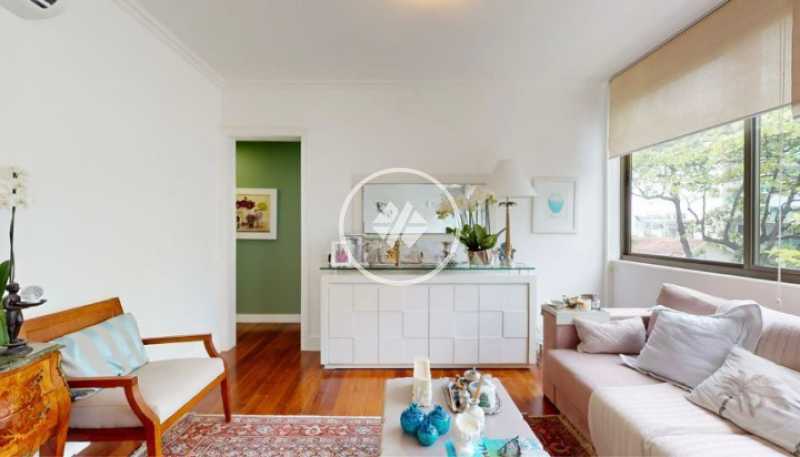 Apartamento, 3 quartos, 86 m² - Foto 19