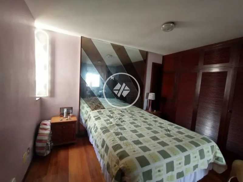 Cobertura, 3 quartos, 297 m² - Foto 2