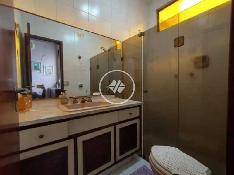 Cobertura, 3 quartos, 297 m² - Foto 4