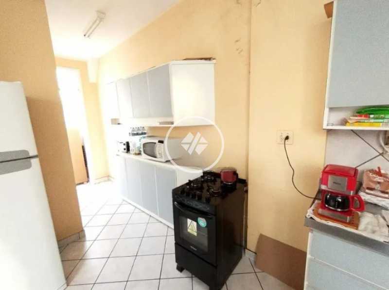Cobertura, 3 quartos, 297 m² - Foto 6