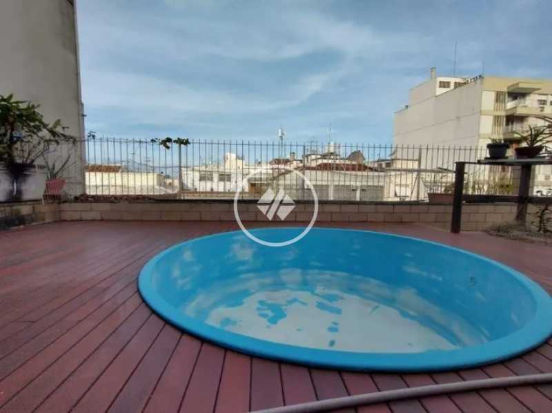 Cobertura, 3 quartos, 297 m² - Foto 7