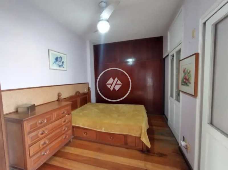 Cobertura, 3 quartos, 297 m² - Foto 18