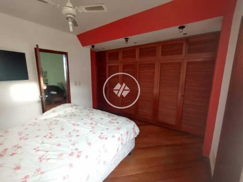 Cobertura, 3 quartos, 297 m² - Foto 19