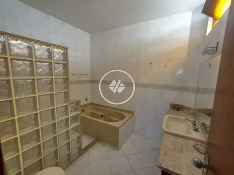 Cobertura, 3 quartos, 297 m² - Foto 20