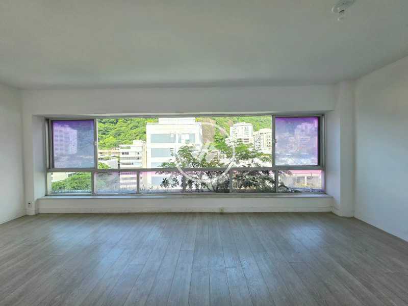 Apartamento, 3 quartos, 98 m² - Foto 1
