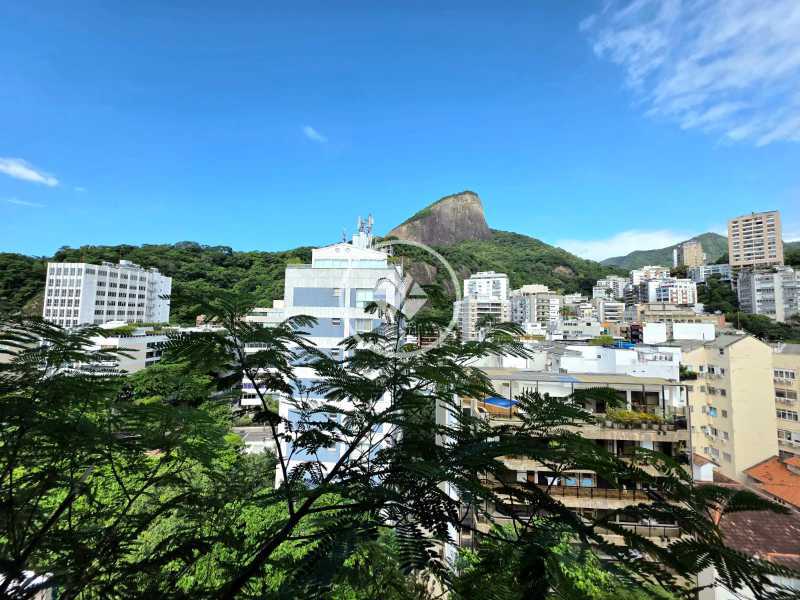 Apartamento, 3 quartos, 98 m² - Foto 4