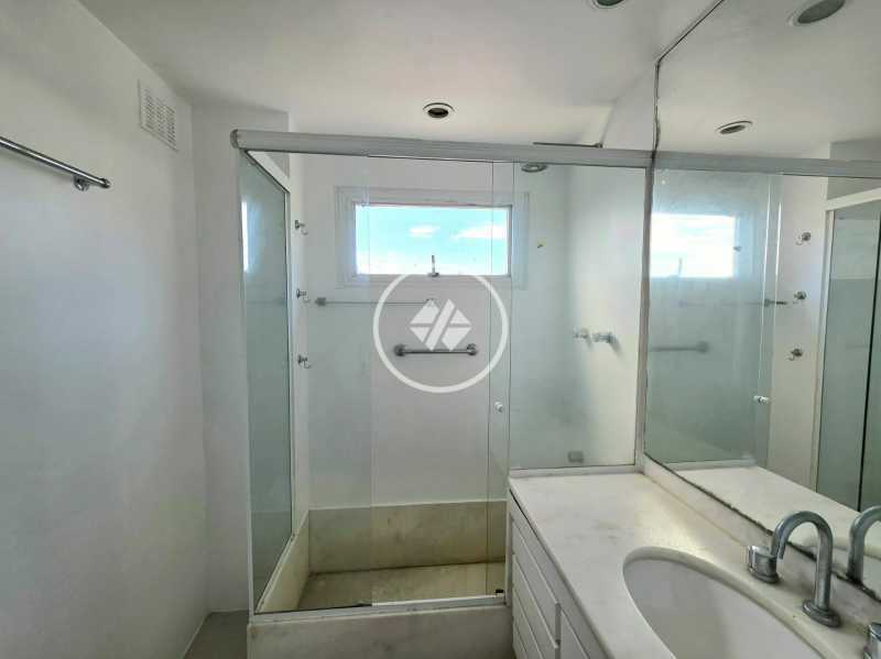 Apartamento, 3 quartos, 98 m² - Foto 5