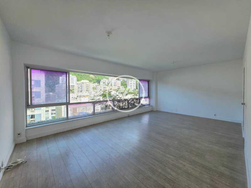 Apartamento, 3 quartos, 98 m² - Foto 6