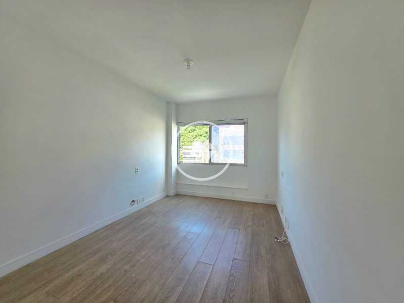 Apartamento, 3 quartos, 98 m² - Foto 7