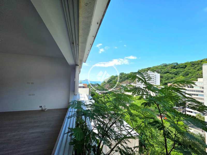 Apartamento, 3 quartos, 98 m² - Foto 8