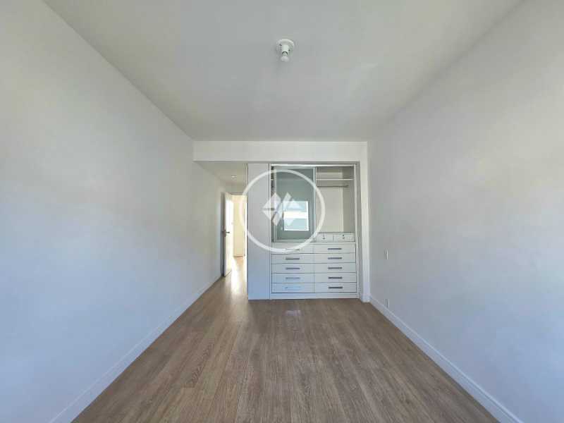 Apartamento, 3 quartos, 98 m² - Foto 9