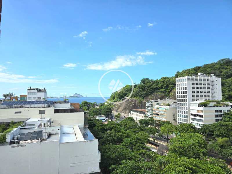 Apartamento, 3 quartos, 98 m² - Foto 10