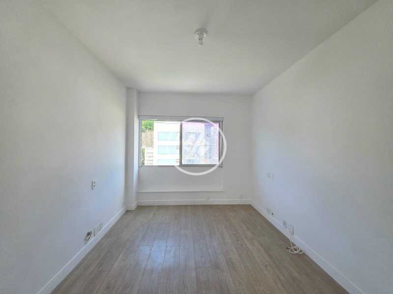Apartamento, 3 quartos, 98 m² - Foto 11