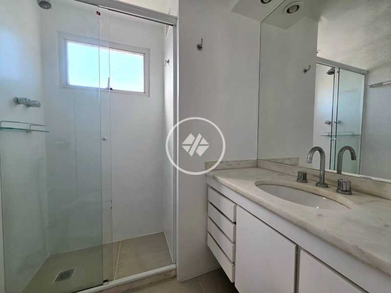 Apartamento, 3 quartos, 98 m² - Foto 12