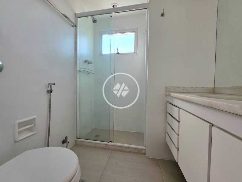 Apartamento, 3 quartos, 98 m² - Foto 13