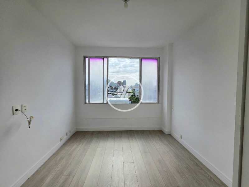 Apartamento, 3 quartos, 98 m² - Foto 14