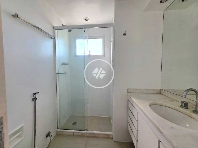 Apartamento, 3 quartos, 98 m² - Foto 15