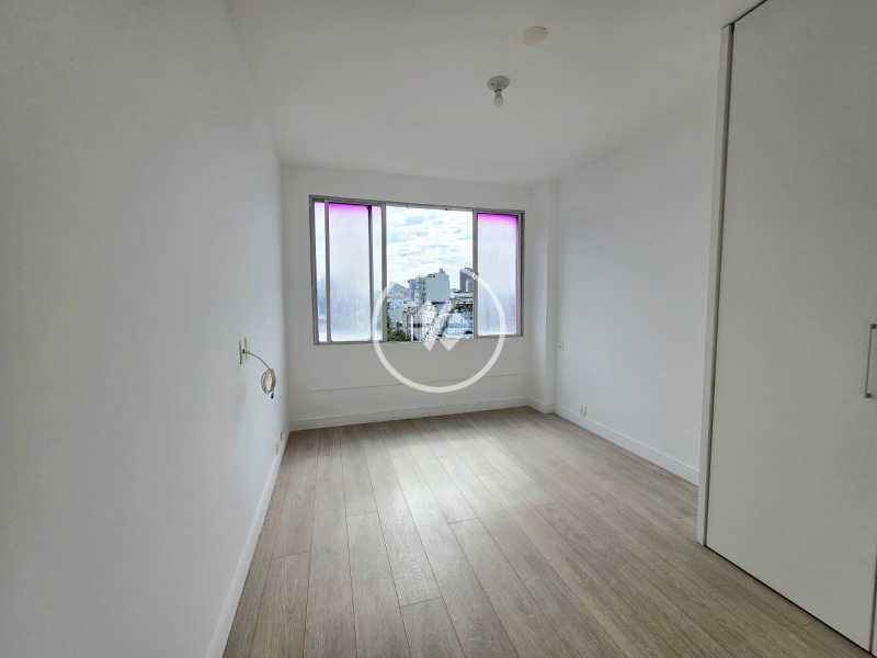 Apartamento, 3 quartos, 98 m² - Foto 16