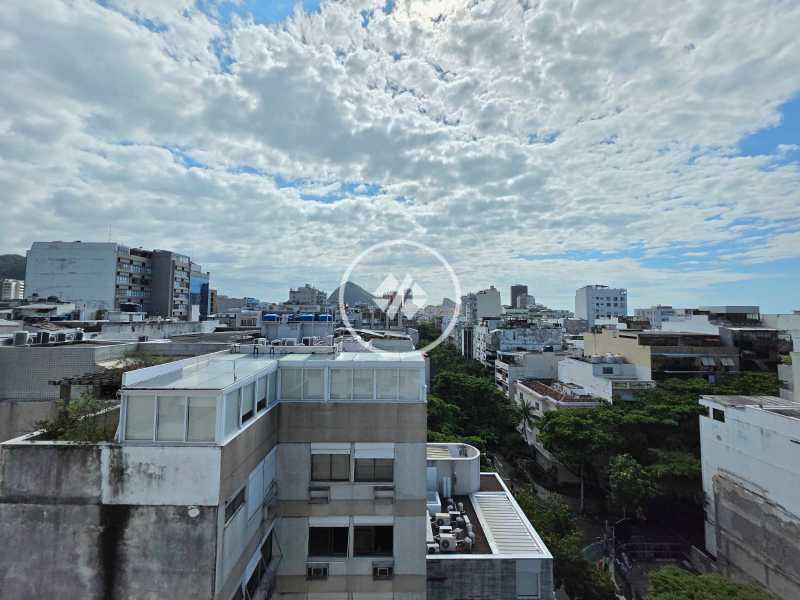 Apartamento, 3 quartos, 98 m² - Foto 17