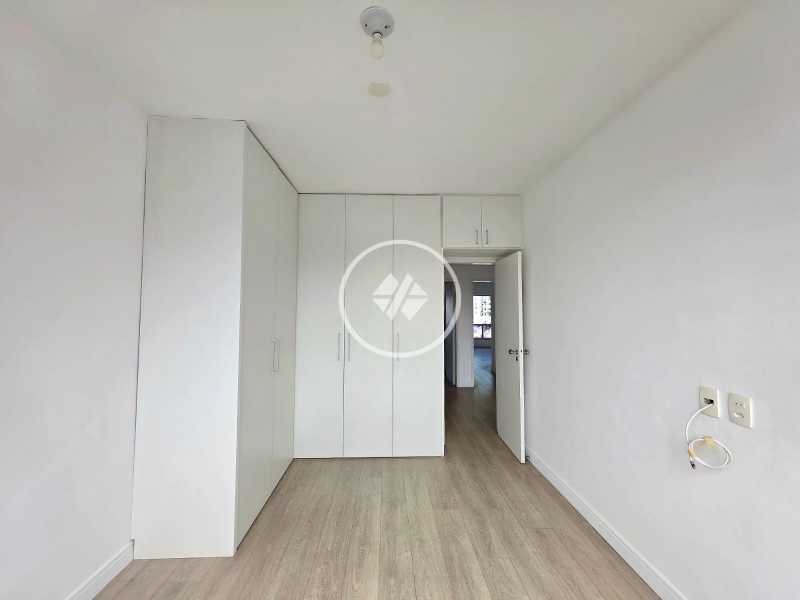 Apartamento, 3 quartos, 98 m² - Foto 18