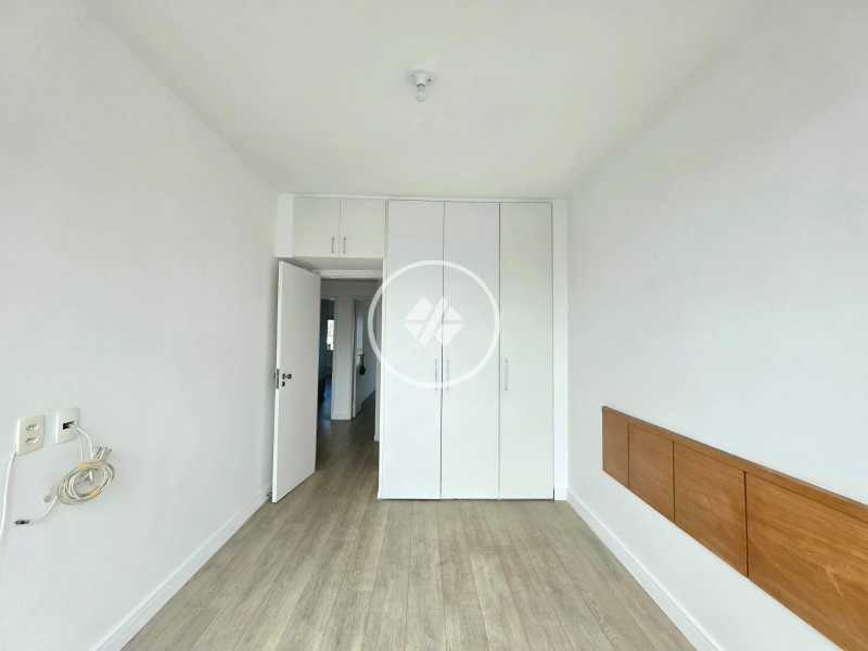 Apartamento, 3 quartos, 98 m² - Foto 19