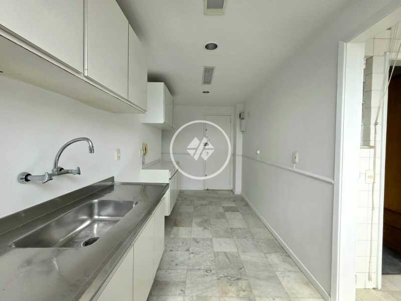 Apartamento, 3 quartos, 98 m² - Foto 20