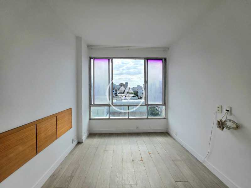 Apartamento, 3 quartos, 98 m² - Foto 21