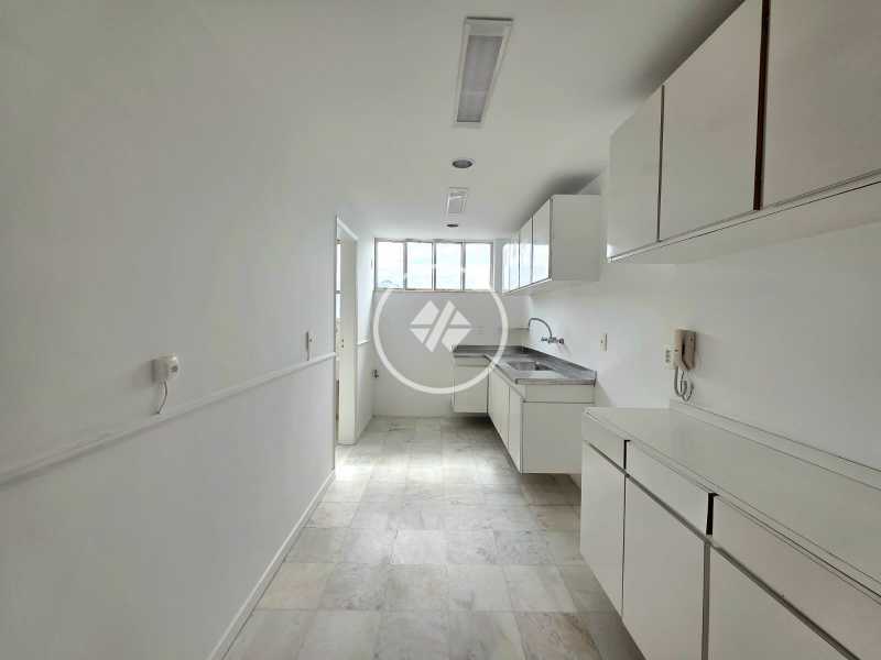Apartamento, 3 quartos, 98 m² - Foto 22