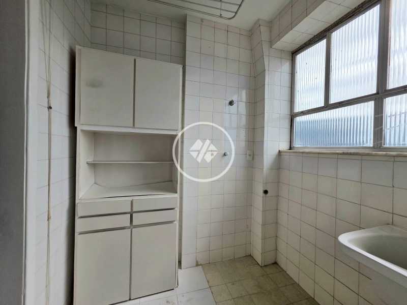 Apartamento, 3 quartos, 98 m² - Foto 24